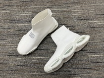 Men D*G Top Sneakers
