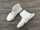 Men D*G Top Sneakers