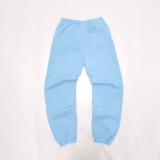 S*p5der 55555  Top Quality Clothes