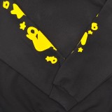 S*p5der 55555  Top Quality Clothes