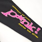 S*p5der 55555  Top Quality Clothes