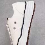 Men Women M*MY Top Quality Sneaker
