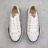 Men Women M*MY Top Quality Sneaker