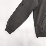 S*p5der 55555  Top Quality Clothes