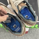 update batch Division Street X Nike Air Max 1 Luxe