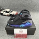 AIR JORDAN 8 Aqua 305381-025