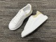 Men Women A*lexander M*cqueen Top Sneaker