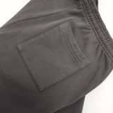 S*p5der 55555  Top Quality Clothes