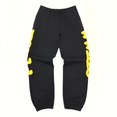 S*p5der 55555  Top Quality Clothes