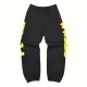 S*p5der 55555  Top Quality Clothes
