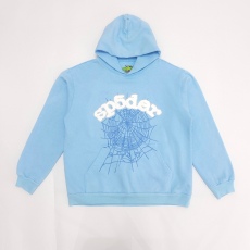 S*p5der 55555  Top Quality Clothes