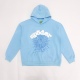 S*p5der 55555  Top Quality Clothes