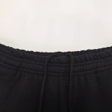 S*p5der 55555  Top Quality Clothes