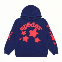 S*p5der 55555  Top Quality Clothes