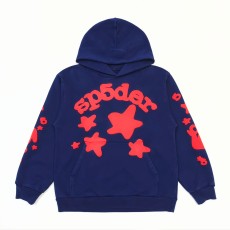 S*p5der 55555  Top Quality Clothes