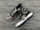 Men Women F*endi Top Quality Sneaker