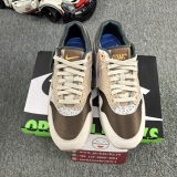 update batch Division Street X Nike Air Max 1 Luxe