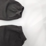 S*p5der 55555  Top Quality Clothes