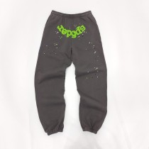 S*p5der 55555  Top Quality Clothes