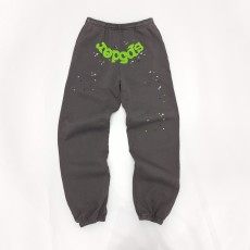 S*p5der 55555  Top Quality Clothes