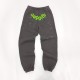 S*p5der 55555  Top Quality Clothes