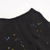 S*p5der 55555  Top Quality Clothes