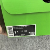 update batch Division Street X Nike Air Max 1 Luxe