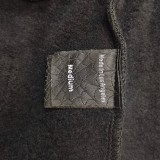 S*p5der 55555  Top Quality Clothes