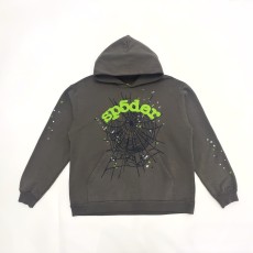 S*p5der 55555  Top Quality Clothes