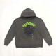 S*p5der 55555  Top Quality Clothes