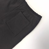 S*p5der 55555  Top Quality Clothes
