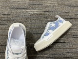 Men  A*miri Top Sneakers