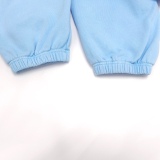 S*p5der 55555  Top Quality Clothes