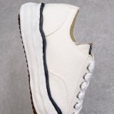 Men Women M*MY Top Quality Sneaker