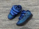 Men Women L*ANVIN Top Quality Sneaker