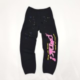 S*p5der 55555  Top Quality Clothes