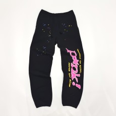 S*p5der 55555  Top Quality Clothes