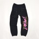 S*p5der 55555  Top Quality Clothes