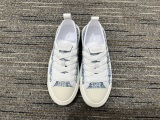 Men  A*miri Top Sneakers