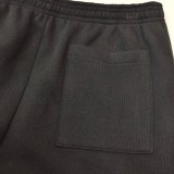 S*p5der 55555  Top Quality Clothes
