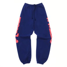 S*p5der 55555  Top Quality Clothes