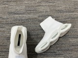 Men D*G Top Sneakers