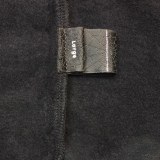 S*p5der 55555  Top Quality Clothes