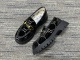 Women G*ucci Loafer Top Quality Sneakers
