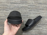 Men O*ff W*hite Top Quality Sandals