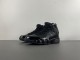 Air Jordan 9 Bred 302370-014