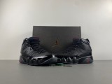 Air Jordan 9 Bred 302370-014
