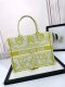 D*ior Top Bag 36*27.5*16.5CM