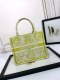 D*ior Bag Top Quality  26.5*21*14CM