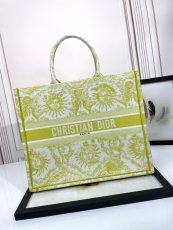 D*ior Bag Top Quality   42*18.5*35CM